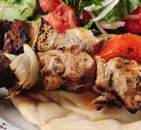 Sydney Kebab Manufacturers & Distributors image 4